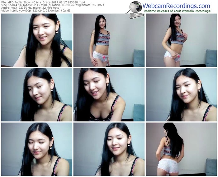 myfreecams-olivia_grace-webcam-show-03_17_2017-18_36_38