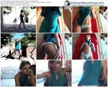 myfreecams-pokerjade-webcam-show-03_17_2017-07_21_28