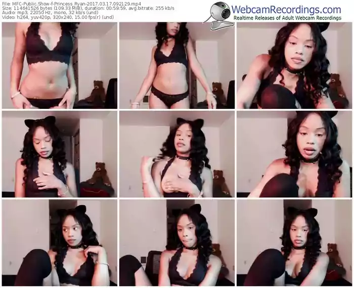 myfreecams-princess_ryan-webcam-show-03_17_2017-09_21_29