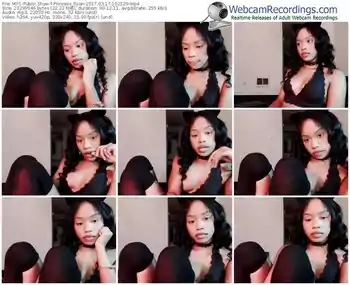 myfreecams-princess_ryan-webcam-show-03_17_2017-10_21_29