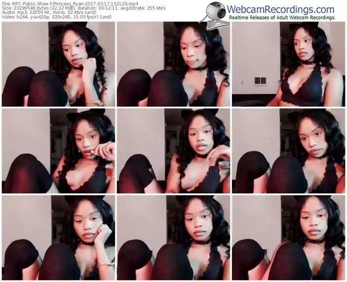 myfreecams-princess_ryan-webcam-show-03_17_2017-10_21_29