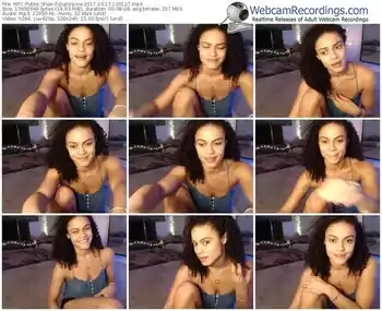 myfreecams-quinnlive-webcam-show-03_17_2017-10_01_27