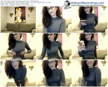 myfreecams-roslebeau-webcam-show-03_17_2017-02_21_23