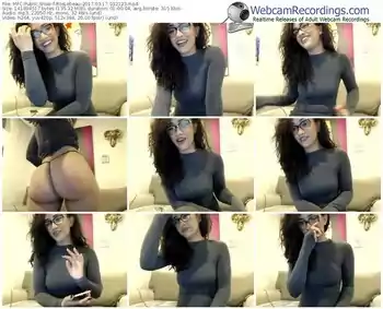 myfreecams-roslebeau-webcam-show-03_17_2017-03_21_23