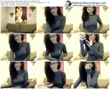 myfreecams-roslebeau-webcam-show-03_17_2017-04_21_23