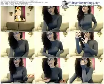 myfreecams-roslebeau-webcam-show-03_17_2017-04_21_23