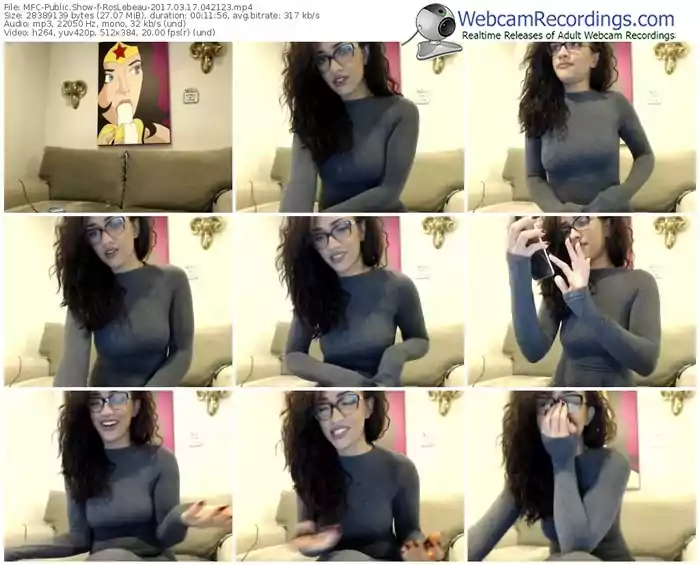 myfreecams-roslebeau-webcam-show-03_17_2017-04_21_23