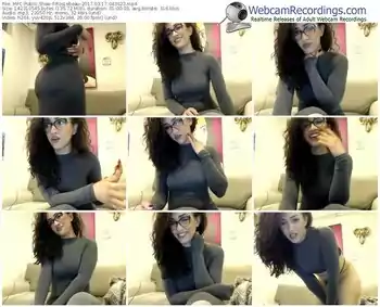 myfreecams-roslebeau-webcam-show-03_17_2017-04_36_23