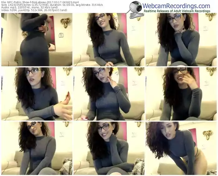 myfreecams-roslebeau-webcam-show-03_17_2017-04_36_23