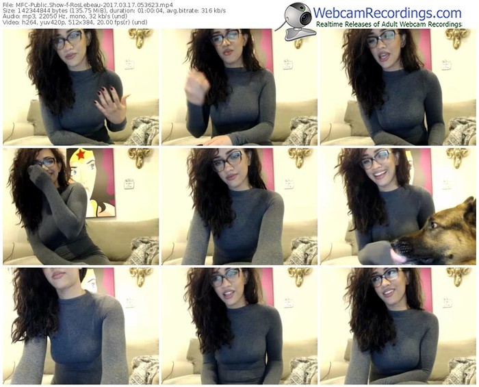 myfreecams-roslebeau-webcam-show-03_17_2017-05_36_23