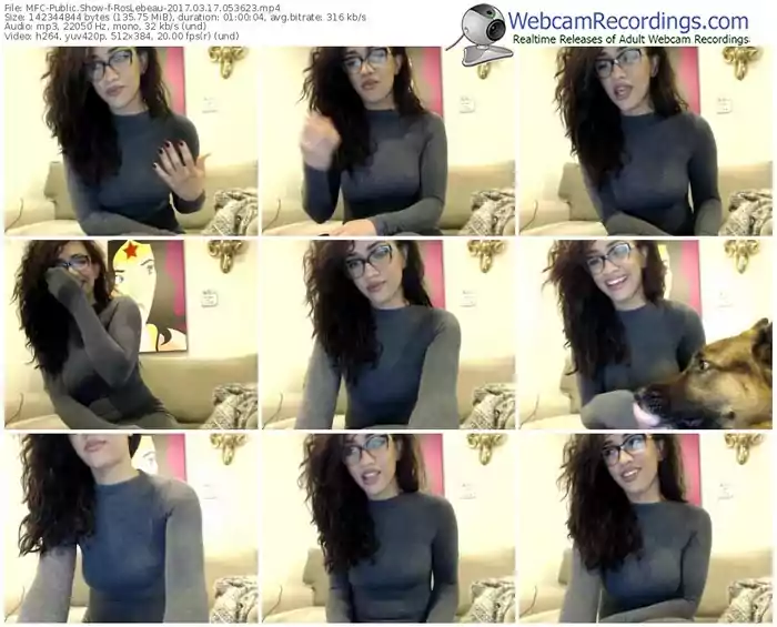 myfreecams-roslebeau-webcam-show-03_17_2017-05_36_23