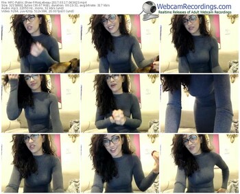 myfreecams-roslebeau-webcam-show-03_17_2017-06_36_23