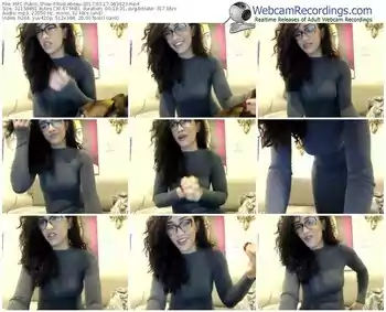 myfreecams-roslebeau-webcam-show-03_17_2017-06_36_23