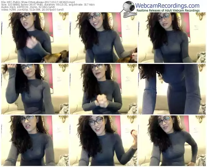 myfreecams-roslebeau-webcam-show-03_17_2017-06_36_23