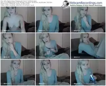 myfreecams-rosie-webcam-show-03_17_2017-03_21_24