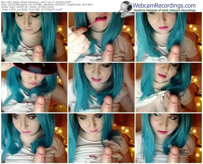 myfreecams-rumour_-webcam-show-03_17_2017-23_06_42