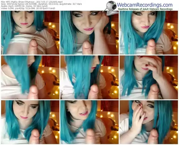 myfreecams-rumour_-webcam-show-03_17_2017-23_16_43