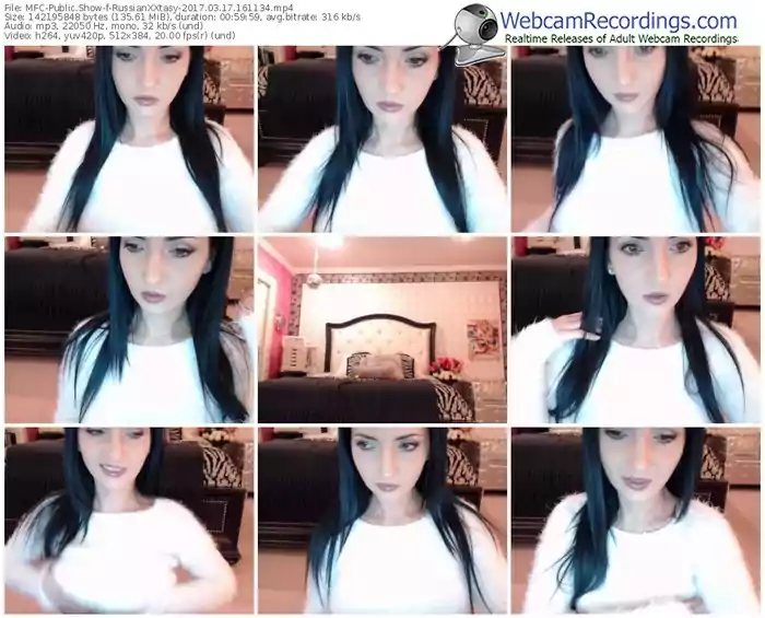 myfreecams-russianxxtasy-webcam-show-03_17_2017-16_11_34