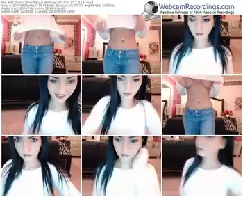 myfreecams-russianxxtasy-webcam-show-03_17_2017-17_11_34