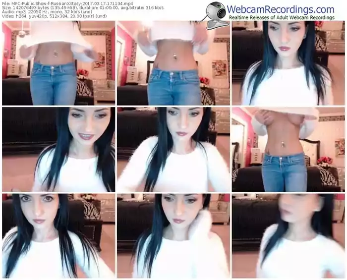 myfreecams-russianxxtasy-webcam-show-03_17_2017-17_11_34