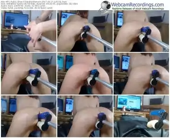 myfreecams-sandraxromain-webcam-show-03_17_2017-12_51_31