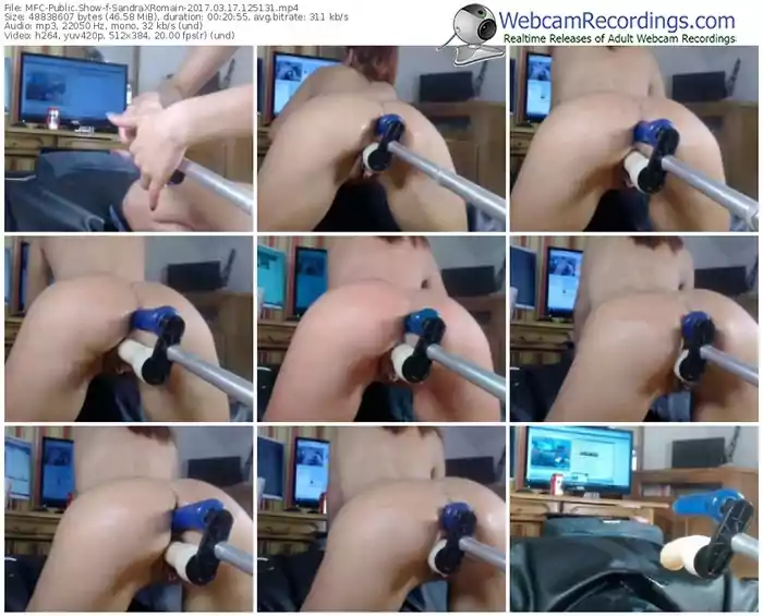myfreecams-sandraxromain-webcam-show-03_17_2017-12_51_31