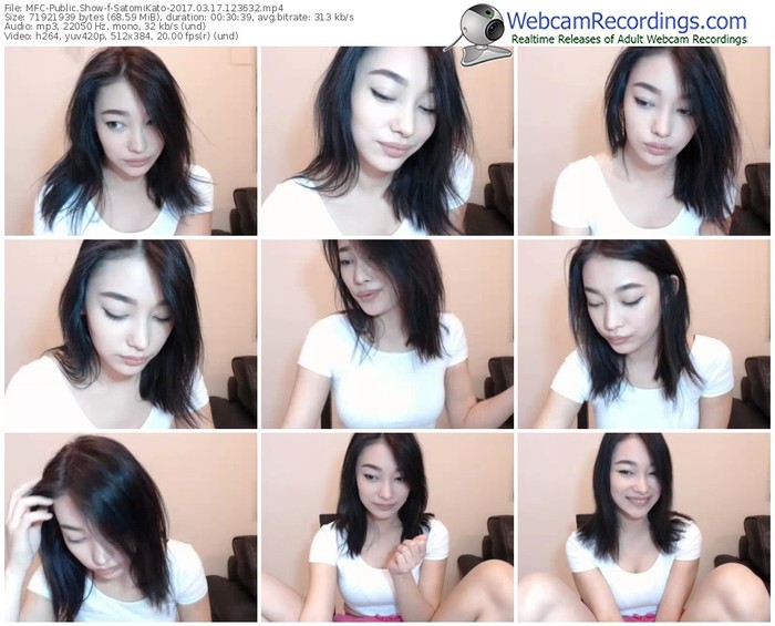 myfreecams-satomikato-webcam-show-03_17_2017-12_36_32