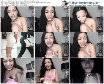 myfreecams-scar__lett-webcam-show-03_17_2017-04_16_20