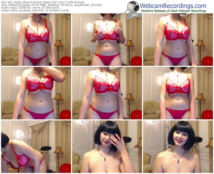 myfreecams-school_teach-webcam-show-03_17_2017-14_51_34