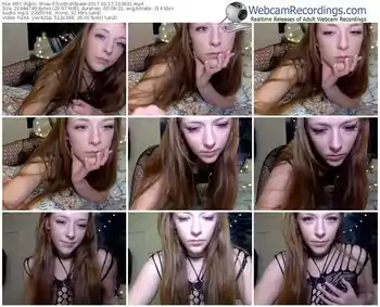 myfreecams-scottishtease-webcam-show-03_17_2017-10_36_31