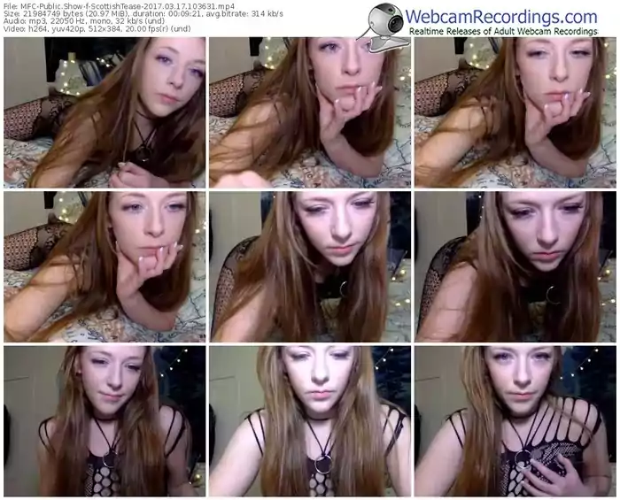 myfreecams-scottishtease-webcam-show-03_17_2017-10_36_31