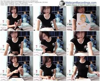 myfreecams-senrisama-webcam-show-03_17_2017-17_56_38