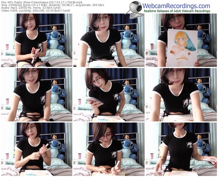 myfreecams-senrisama-webcam-show-03_17_2017-17_56_38