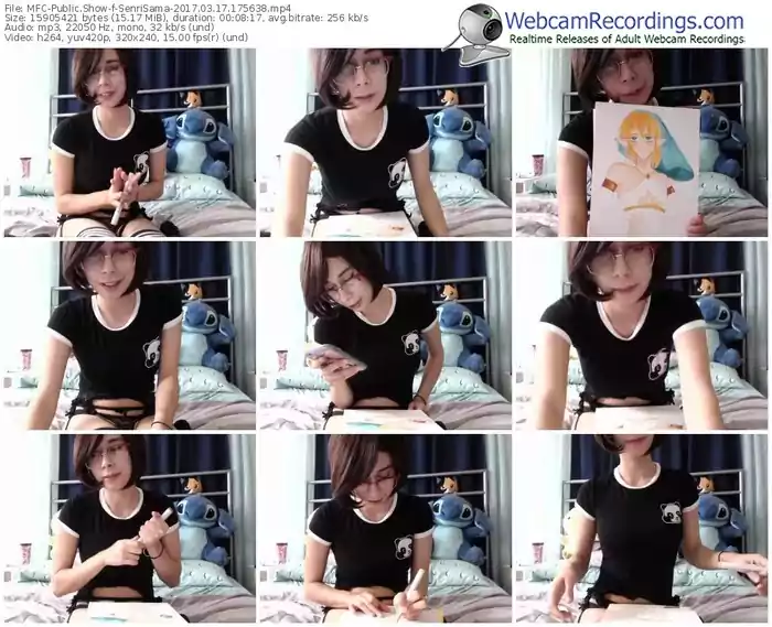 myfreecams-senrisama-webcam-show-03_17_2017-17_56_38