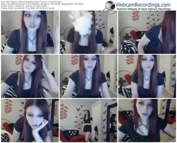 myfreecams-serafina-webcam-show-03_17_2017-03_21_24