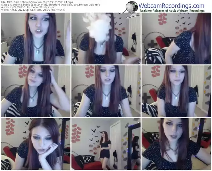 myfreecams-serafina-webcam-show-03_17_2017-03_21_24