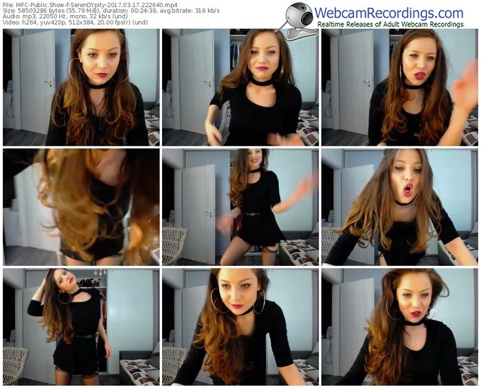 myfreecams-serendypity-webcam-show-03_17_2017-22_26_40