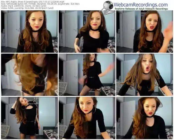 myfreecams-serendypity-webcam-show-03_17_2017-22_26_40