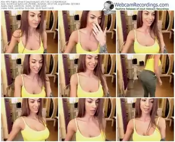 myfreecams-sexylicious21-webcam-show-03_17_2017-19_16_39