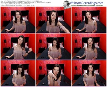 myfreecams-shinydanielle-webcam-show-03_17_2017-07_01_26