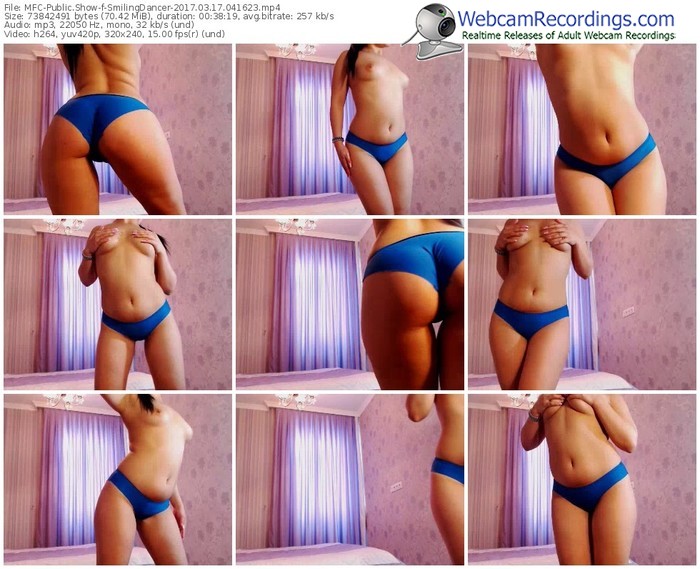 myfreecams-smilingdancer-webcam-show-03_17_2017-04_16_23