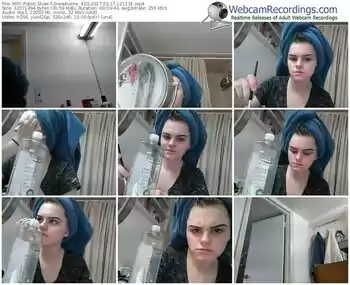 myfreecams-snowbunny_420-webcam-show-03_17_2017-12_11_31