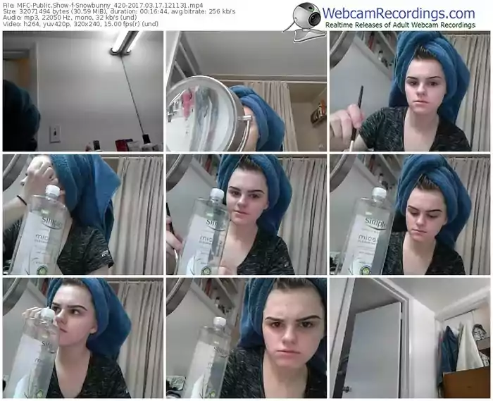 myfreecams-snowbunny_420-webcam-show-03_17_2017-12_11_31