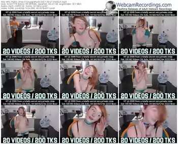 myfreecams-snugglepunk-webcam-show-03_17_2017-00_06_13