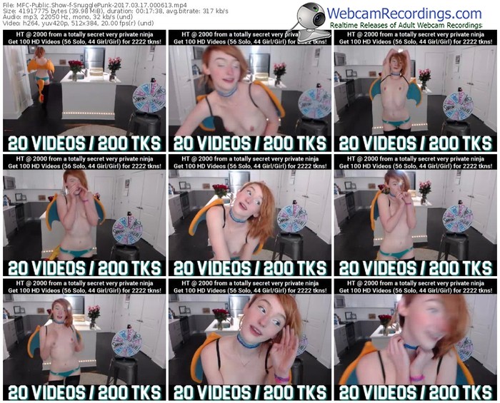 myfreecams-snugglepunk-webcam-show-03_17_2017-00_06_13