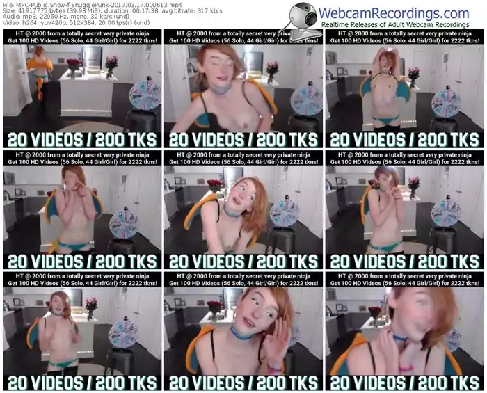 myfreecams-snugglepunk-webcam-show-03_17_2017-00_06_13