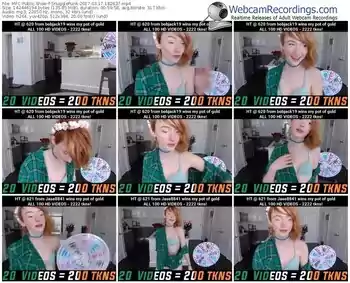 myfreecams-snugglepunk-webcam-show-03_17_2017-18_26_37