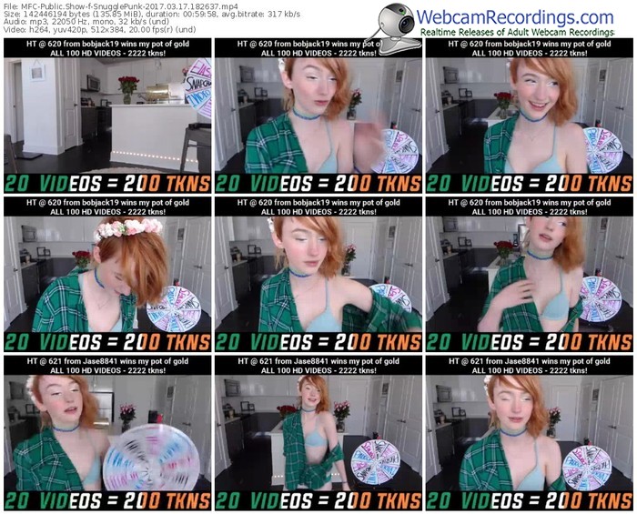 myfreecams-snugglepunk-webcam-show-03_17_2017-18_26_37