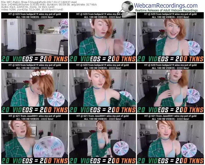 myfreecams-snugglepunk-webcam-show-03_17_2017-18_26_37