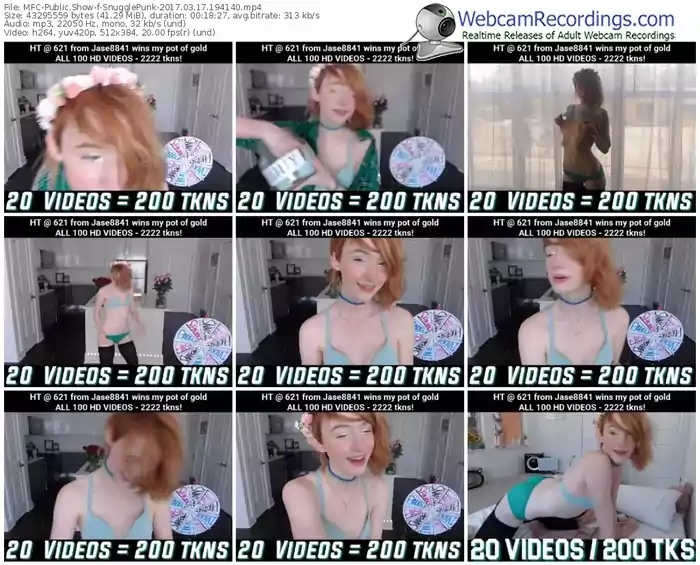 myfreecams-snugglepunk-webcam-show-03_17_2017-19_41_40